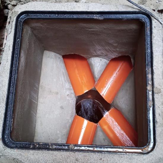 Pocería Couso arquetas 01