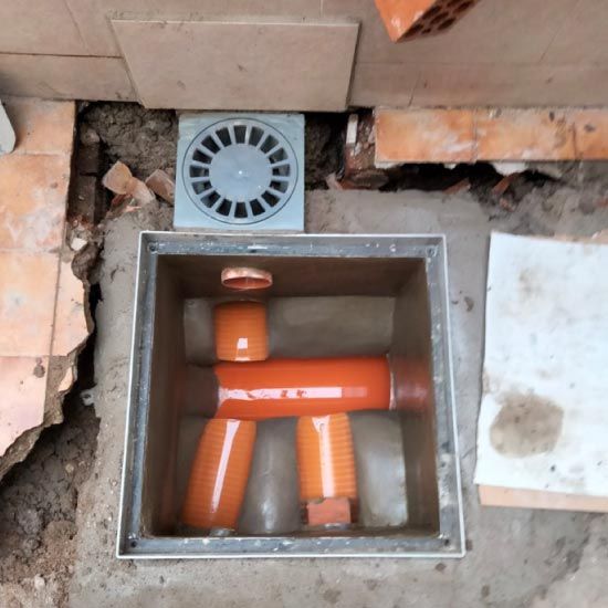 Pocería Couso arquetas 03