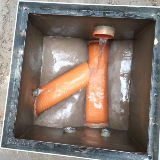 Pocería Couso arquetas 04